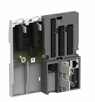 Novo EMERSON DELTAV CONTROLLER VIM 2Final Assv VE4026 KJ2006X1-BM1 12P7032X012