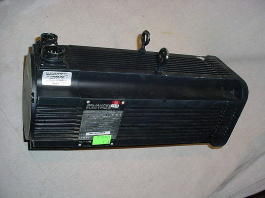 Interruptores de limite à prova de explosão 115 V DC Rating By Honeywell Sensing And Productivity Solutions For Heavy Duty