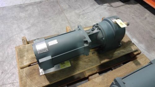 Servomotores da série AB 1326AB-C2E-11 Torque Plus para o servomotor AC 1391-DES