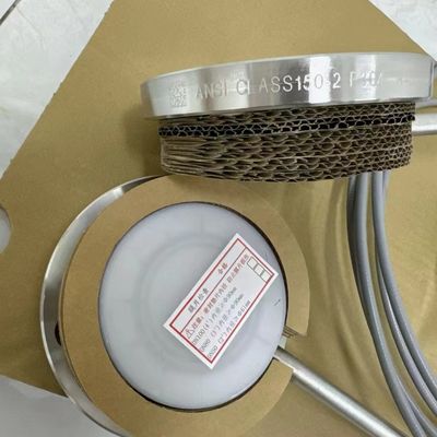 EJA118E-JMSCJ-912EA-WA12B2SW00-BA23/NF2 Transmissor de pressão diferencial Yokogawa