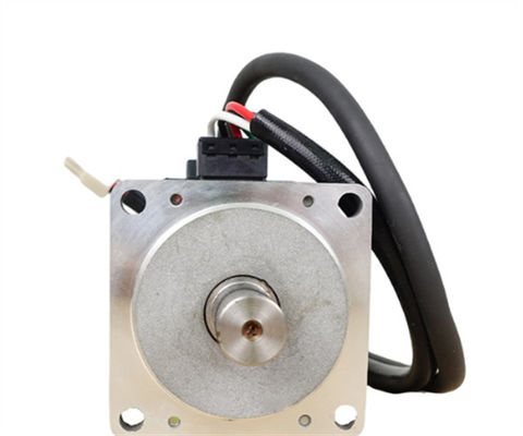 MITSUBISHI HC-SFS203 Servomotor de 200 V AC MITSUBISHI HC-SFS203