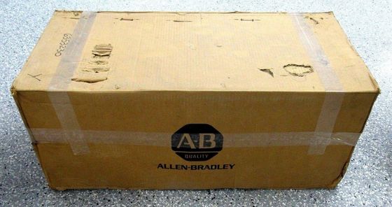 Servomotores da série AB 1326AB-C4B-11 Torque Plus para o servomotor AC 1391-DES