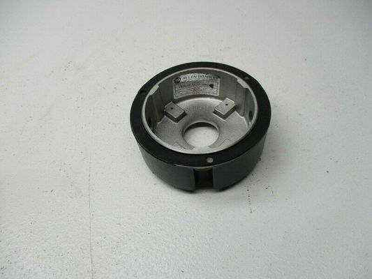 Servomotores da série AB 1326AB-MOD-M40 Torque Plus para o servomotor CA 1391-DES