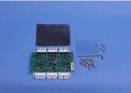 ABB Modicon Quantum PLC Servo Motor Kit Industrial IGBT