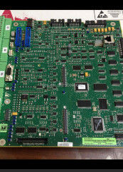 Potente Modicon Quantum PLC - IGBT MODULE DRIVE FS300R17KE3/AGDR-76C S 1,1 Kg