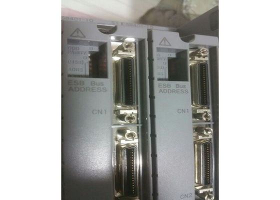 Módulos de alimentação redundantes Yokogawa PW482-10 com tecnologia LKZ FDB
