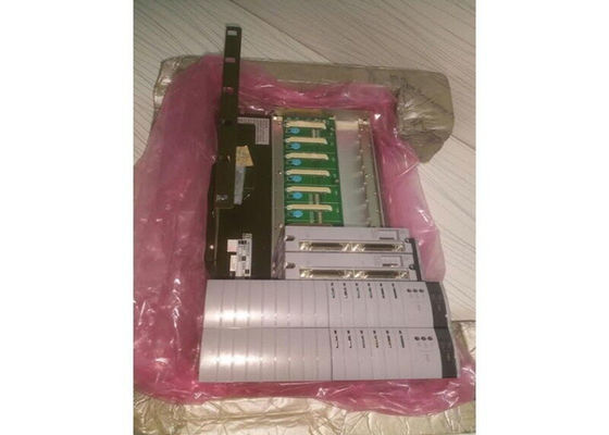 Emerson PW482-10 AC Input Power Supply Module para dispositivos industriais
