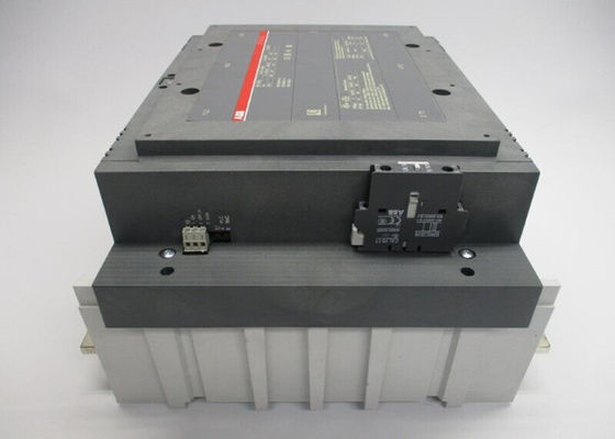 AF1350-30-22 Módulo de saída de entrada digital para contatador