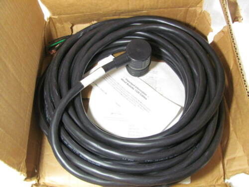 AB 1326-CPC1-RAL-015 Cabos para servomotores CA de 460 V