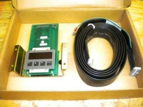 Servomotores da série AB 1336-MOD-RP2 Torque Plus para o servomotor CA 1391-DES