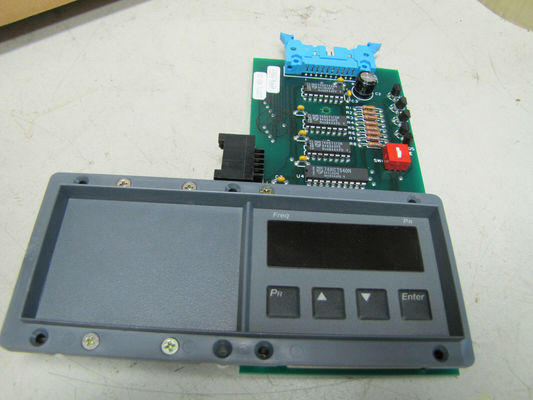 Servomotores da série AB 1336-MOD-RP2 Torque Plus para o servomotor CA 1391-DES