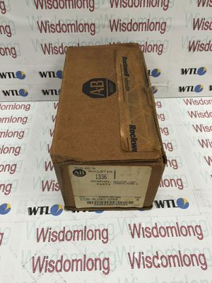 Servomotores da série AB 1336-RLOAD-SP6A Torque Plus para o servomotor CA 1391-DES