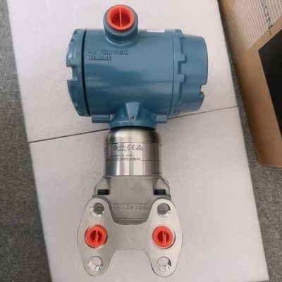 Rosemount 3051TG1A2B21A Transmissor de pressão de medição para controlo de processos