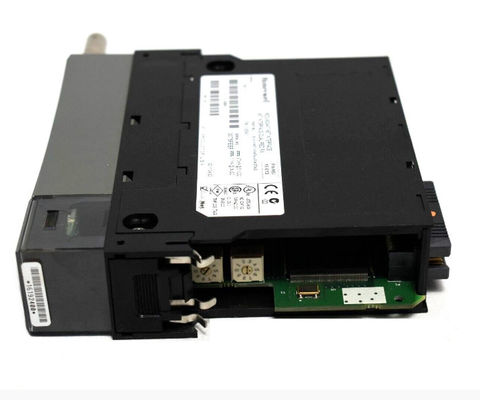 Honeywell Module TC-CCR014 Peças sobressalentes para aplicação em sistemas DCS/PLC