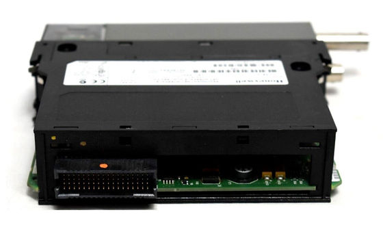 Honeywell Module TC-CCR014 Peças sobressalentes para aplicação em sistemas DCS/PLC