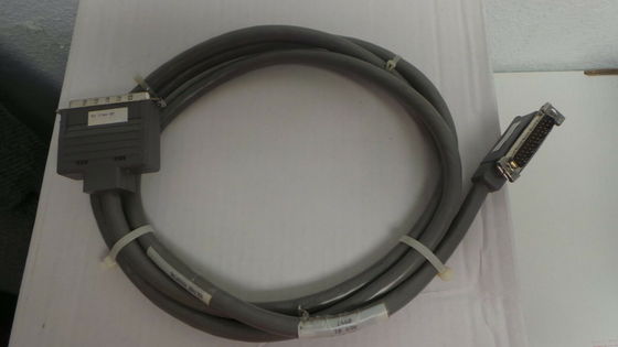 IMC110 Ce Certified Hca Cable Assembly para o painel terminal 7 Ft