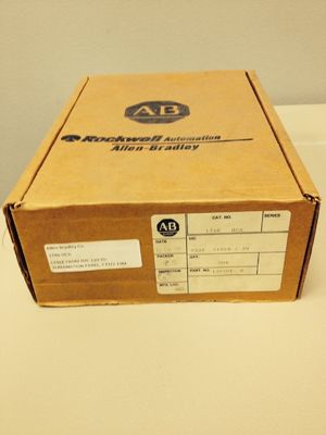 IMC110 Ce Certified Hca Cable Assembly para o painel terminal 7 Ft