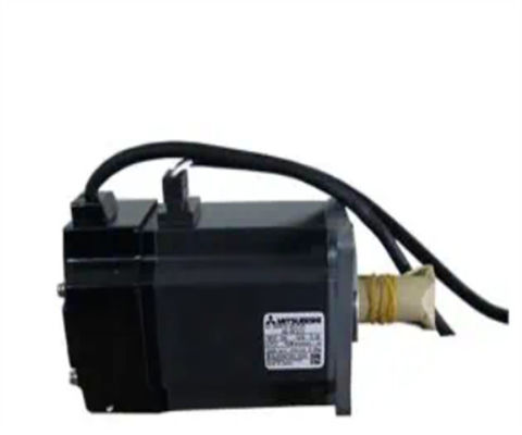 HC-RFS353 3.5KW 3000RPM Motors-AC Servo Mitsubishi Amplificador