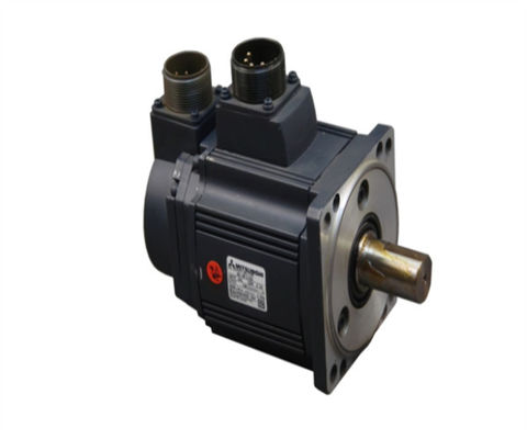 HC-RFS353 3.5KW 3000RPM Motors-AC Servo Mitsubishi Amplificador
