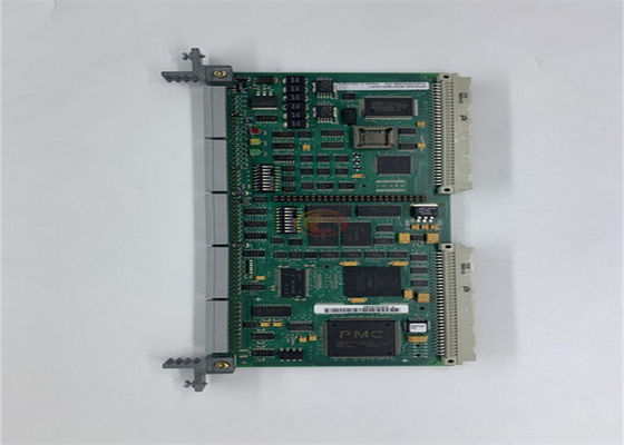 6DD1842-0AA1 32 Canais de entrada Quadro de circuito de controlo industrial com termostato SIMADYN D