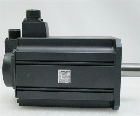 HC-RFS503 Mitsubishi Servo Motor Servo drives industriais com 200-230 VAC