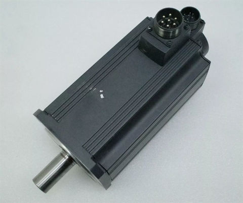 HC-RFS503 Mitsubishi Servo Motor Servo drives industriais com 200-230 VAC