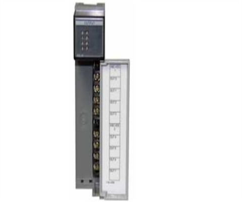 1746-OW8 Módulo de saída digital Allen-Bradley 8 ponto-relé