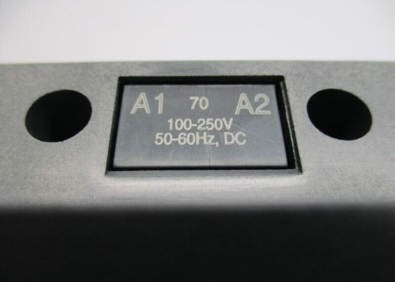 ABB Digital I/O Module AF1350-30-22 1SFL657001R7022 para aplicações versáteis