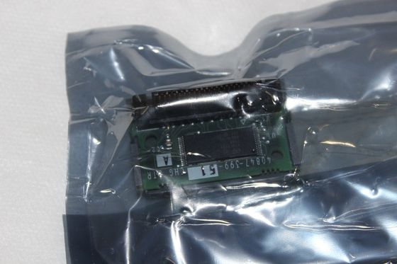 AB 1747-M13 Chassi modular e fontes de energia