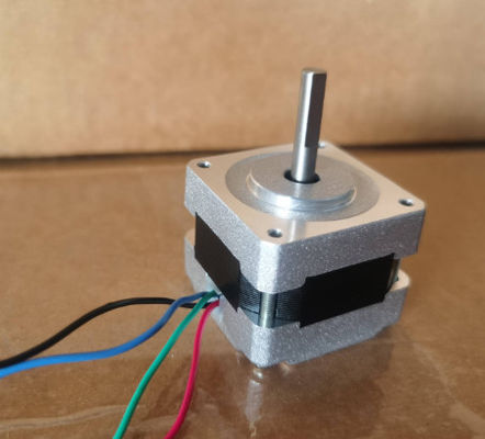 Codificador de servo motor Tamagawa TS2651N141E78 Brt Smartsyn Resolver rotativo