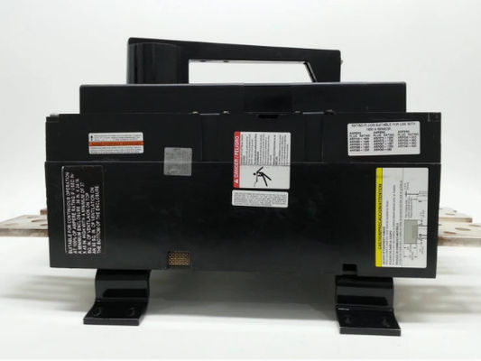 SCHNEIDER ACERCAFÁCIO DE ACERCAFÁCIO DE AIRE KIT S33595 CONTROLO MICROLÓGICO de ensaio em pleno funcionamento