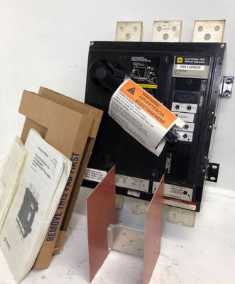 SCHNEIDER ACERCAFÁCIO DE ACERCAFÁCIO DE AIRE KIT S33595 CONTROLO MICROLÓGICO de ensaio em pleno funcionamento