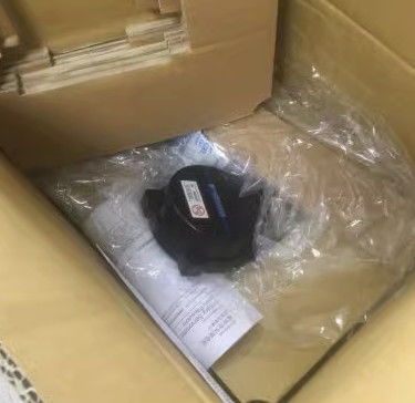 Motor de serviço YASKAWA YASKAWA ENCODER