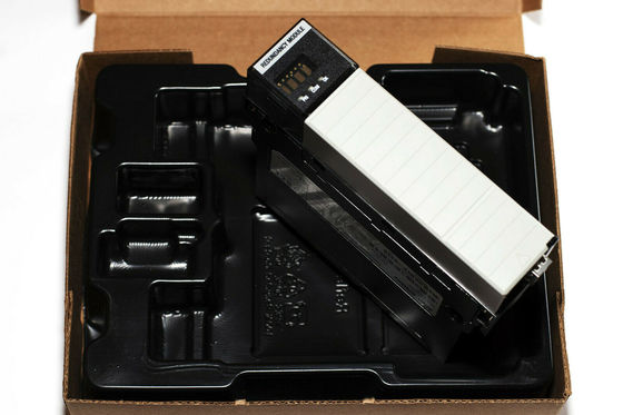 ALLEN-BRADLEY 1756-RM ControlLogix Modulo de Redundância