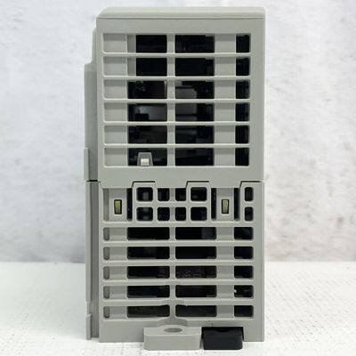 ALLEN-BRADLEY 1769-L30ERM Bateria de longa vida compatível com IP20 para relevo de segurança