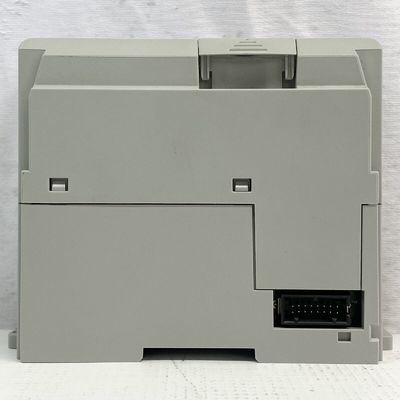 ALLEN-BRADLEY 1769-L30ERM Bateria de longa vida compatível com IP20 para relevo de segurança