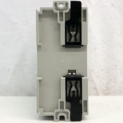 ALLEN-BRADLEY 1769-L30ERM Bateria de longa vida compatível com IP20 para relevo de segurança