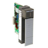 Allen-Bradley 1746-OB8 SLC 8 pontos módulo de saída digital