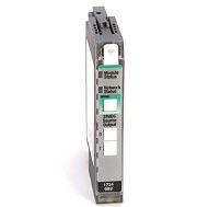 Allen-Bradley 1746-OB8 SLC 8 pontos módulo de saída digital