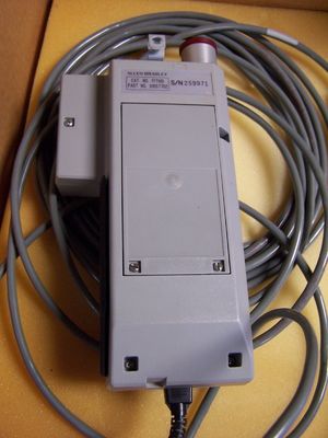 ALLEN-BRADLEY 1771HD Módulos de entrada e saída de corrente contínua