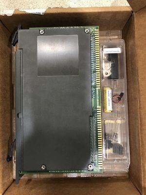 Allen-Bradley 1785-L11B Classic 1785 PLC5 Controladores programáveis