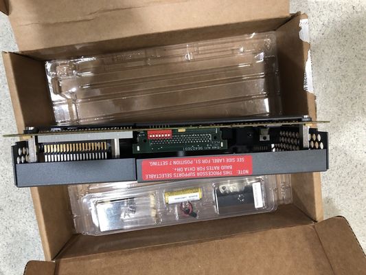 Allen-Bradley 1785-L11B Classic 1785 PLC5 Controladores programáveis