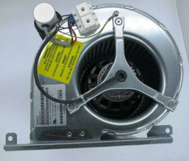 6SL3362-0AF01-0AA1 SIEMENS FAN de arrefecimento centrífugo EMBPAPST Frequência variável