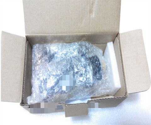 HC-KFS053K ∙ Mitsubishi Electric ∙ Servomotor 0,75kw Mitsubishi Industrial AC servomotor