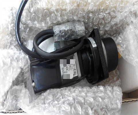 HC-KFS053K ∙ Mitsubishi Electric ∙ Servomotor 0,75kw Mitsubishi Industrial AC servomotor
