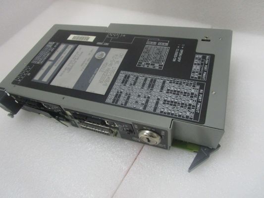 Controladores programáveis PLC-5 e Ethernet aprimorados