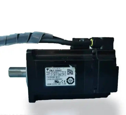 YASKAWA ENCODER UTTSH-B24RH PARA YASKAWA SERVO MOTOR O codificador do servomotor