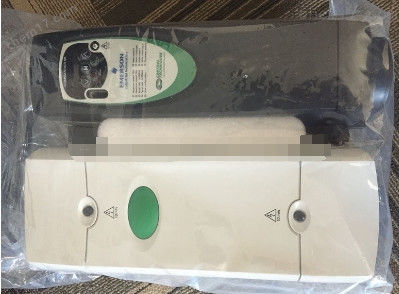 SK3401 15KW Nidec EMERSON INVERTOR TECNICAS DE CONTROLO COMANDANTE SK