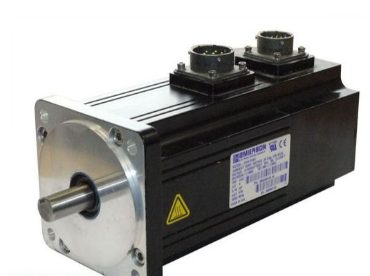 EMERSON MGE-4120-CBNS-0000 Motor Emerson (modelo padrão do motor CT)
