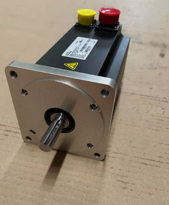 EMERSON MGE-455-CBNS-0000 Motor Emerson (modelo padrão do motor CT)